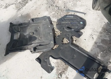 2014 BMW 650I Gran Coupe z USA, uszkodzony, nr VIN WBA6B2C57ED129681